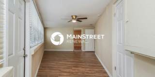 1935 16th Avenue North Gallery 6