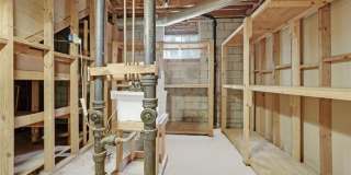 4517 E KINGS POINT Circle Gallery 32