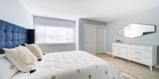 The Trails of North Hills Gallery 3