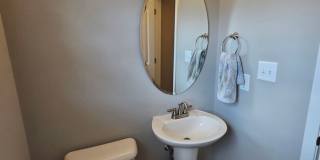 BRAND NEW LISTING!!!! Gallery 6