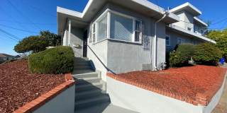 Brand New Spacious Oakland Hills home Gallery 1