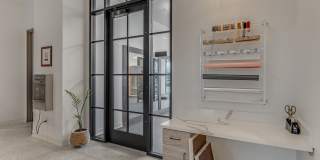 Lumen Luxury Lofts Gallery 15