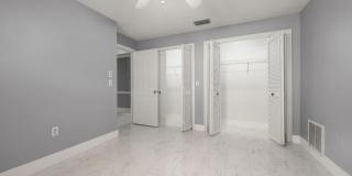 13903 OBERLIN MANOR Way Gallery 21