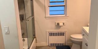 13 Eastern Parkway unit: 2 Gallery 14