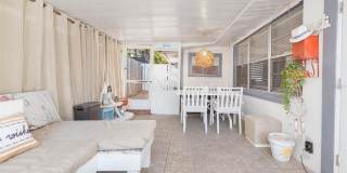 4206 W WISCONSIN AVENUE Gallery 42