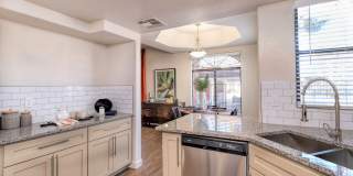 Cortland Chandler Crossing Gallery 1