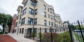 5130 S Dr Martin Luther King Jr Dr Gallery 11