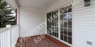 JUST REDUCED!!!   2 Bedroom 2 Bathroom Condo Gallery 19