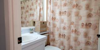 3255 BENEVA Road Gallery 11