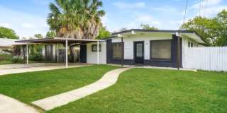 314 Surrels Avenue Gallery 2