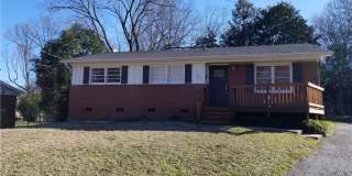 7109 Rockcliff Court Gallery 1