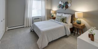 Carol Stream Crossing Gallery 8