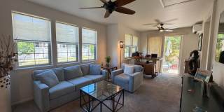 Kahoma Village Home Gallery 1