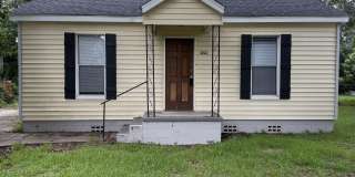 1090 Fountain Street Gallery 1