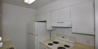 2 Bedroom 2 Bath Duplex For Rent at 3115 Split Willow Drive Orlando, FL 32808 2 Bedroom 2 Bath Duplex For Rent at 3115 Split Willow Drive Orlando, FL 32808 Gallery 20