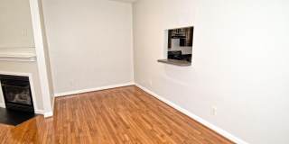 2245 Long Pine Lane Gallery 6