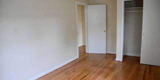 1442 REHLING Drive Gallery 10