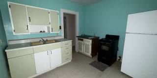 512 West Marion Street - B Gallery 2