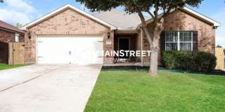 234 Dodge City Trail Gallery 1