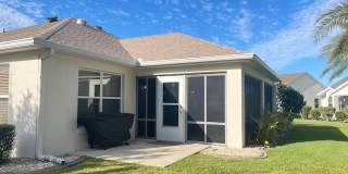 424 Bowman Ter Gallery 29