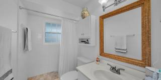 13540 STRATFORD PLACE CIR Gallery 37