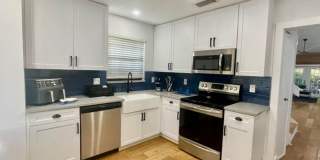 13491 W Fountain View Boulevard, Wellington, FL 33414 Gallery 5