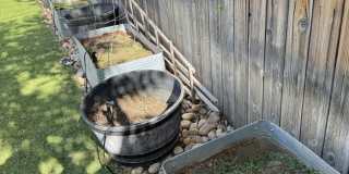 5887 West 38th Avenue Gallery 25