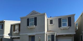 2448 Boxwood Street Gallery 1