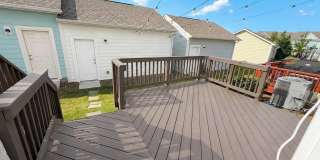 12515 Bryton Ridge Parkway Gallery 17