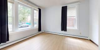 65 Lake Place Gallery 11