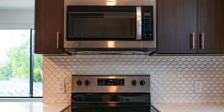 44 Washington Gallery 62