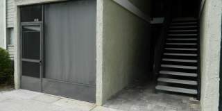 Altamonte Springs 2-1 Condo Gallery 3