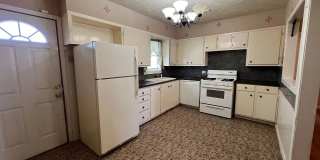 Tech Terrace 2/1 Pre-Lease Gallery 4