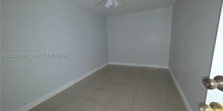 12025 S Las Palmas Dr Gallery 8
