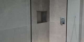Nautilus 220 Gallery 6