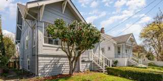 4814 36th Ave NE 4814 36th Ave NE Gallery 22