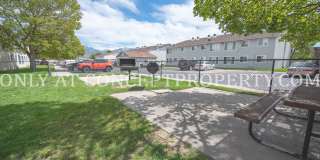 Aspen Pines Gallery 149