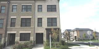 20425 CODMAN Drive Gallery 35