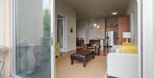 Charming 2BR Condo in Atlanta Gallery 4
