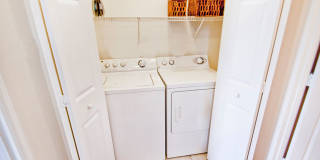 Clearwater Creek Gallery 7