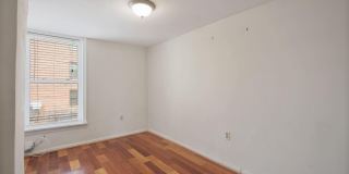 1005 V Street NW Gallery 14