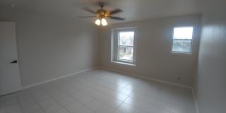 111 Cindy Lou Drive Gallery 8