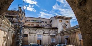 Modera Sedici Gallery 43