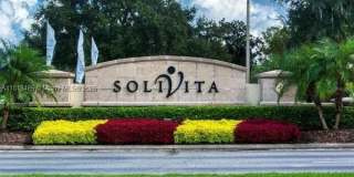 251 Rock Springs Drive Gallery 12