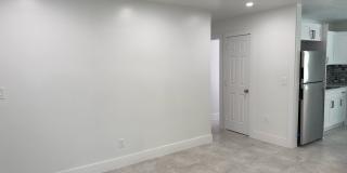 1838 McKinley Street -#3 Gallery 6