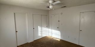 3 Bedroom Home with Solar and 2-Car Garage 3 Bedroom Home with Solar and 2-Car Garage Gallery 7