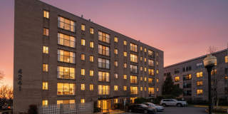 4241 COLUMBIA Pike unit: 601 Gallery 1