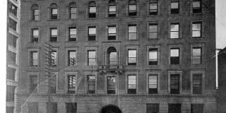 Pioneer Endicott Gallery 48