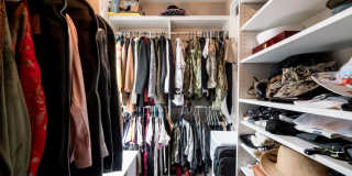 1601 Ashland Avenue Gallery 20
