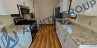 Elm Creek Park adjacent Large 2+BR House For Rent Gallery 12